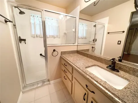 3676 Eversholt Street Clermont FL 34711