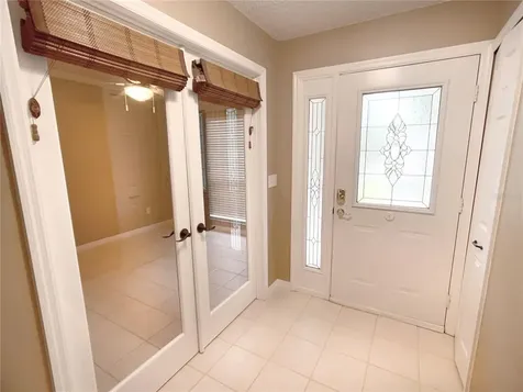 3676 Eversholt Street Clermont FL 34711