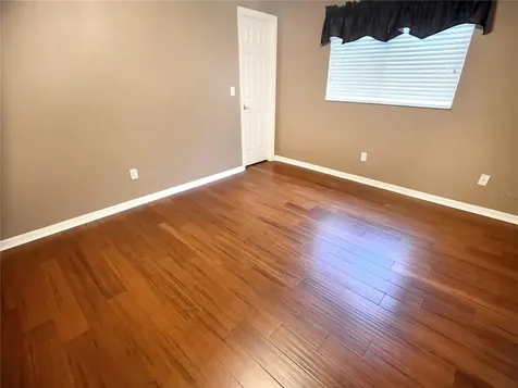 3676 Eversholt Street Clermont FL 34711