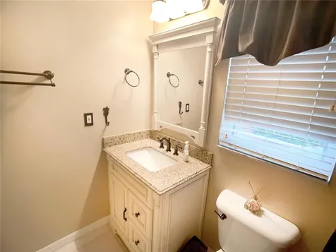 3676 Eversholt Street Clermont FL 34711