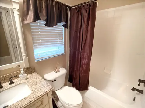3676 Eversholt Street Clermont FL 34711