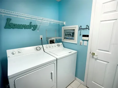3676 Eversholt Street Clermont FL 34711