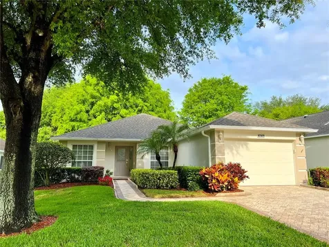 3676 Eversholt Street Clermont FL 34711