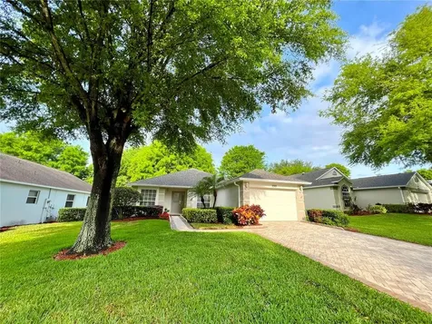 3676 Eversholt Street Clermont FL 34711