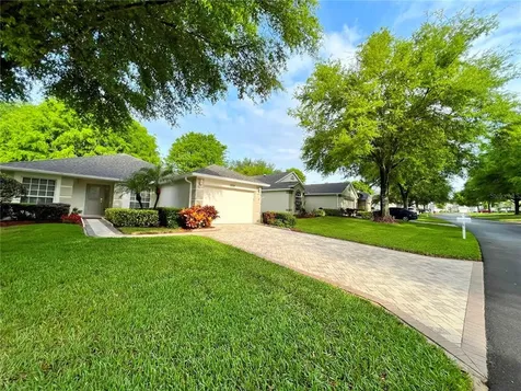 3676 Eversholt Street Clermont FL 34711