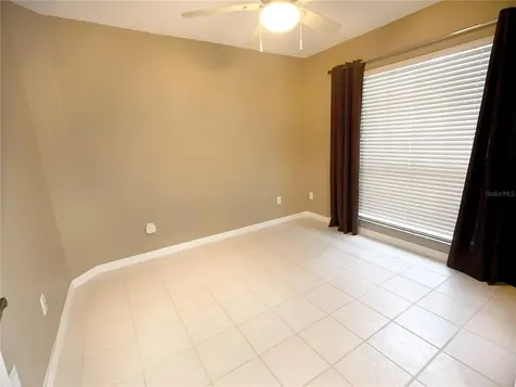 3676 Eversholt Street Clermont FL 34711