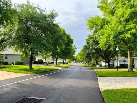 3676 Eversholt Street Clermont FL 34711