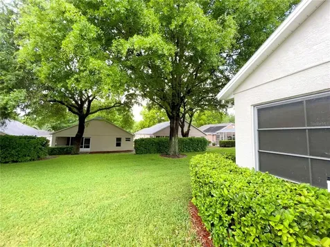 3676 Eversholt Street Clermont FL 34711