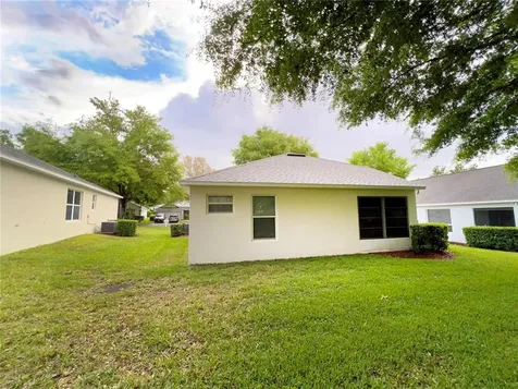 3676 Eversholt Street Clermont FL 34711