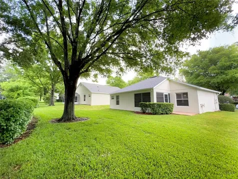 3676 Eversholt Street Clermont FL 34711