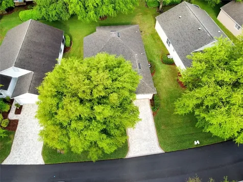 3676 Eversholt Street Clermont FL 34711