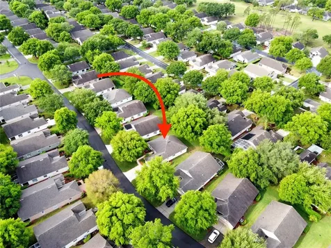 3676 Eversholt Street Clermont FL 34711