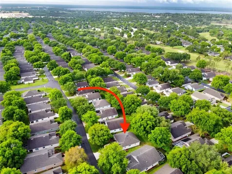 3676 Eversholt Street Clermont FL 34711