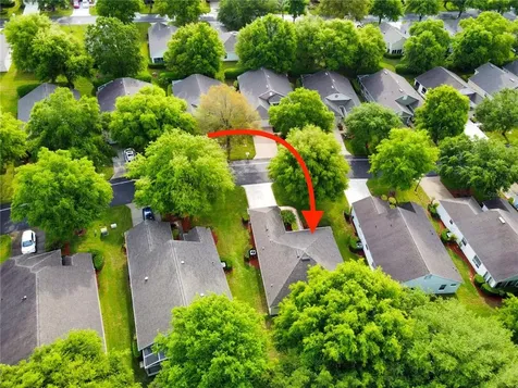 3676 Eversholt Street Clermont FL 34711