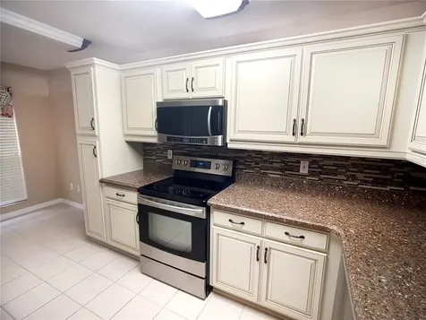 3676 Eversholt Street Clermont FL 34711