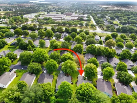3676 Eversholt Street Clermont FL 34711