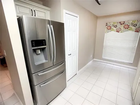 3676 Eversholt Street Clermont FL 34711