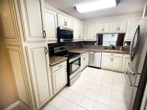 3676 Eversholt Street Clermont FL 34711