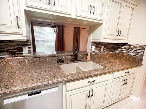 3676 Eversholt Street Clermont FL 34711