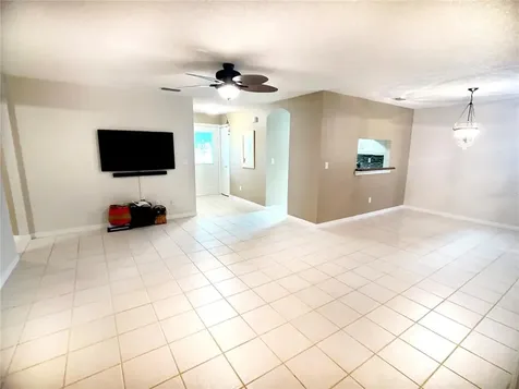 3676 Eversholt Street Clermont FL 34711