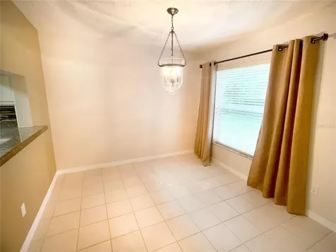 3676 Eversholt Street Clermont FL 34711