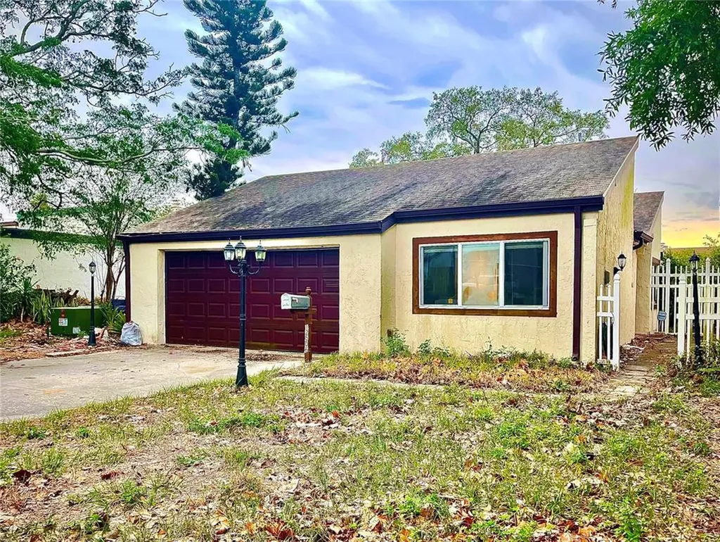 12506 Merry Lane Hudson FL 34667