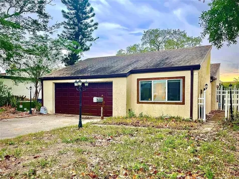 12506 Merry Lane Hudson FL 34667