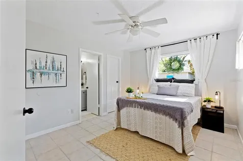 10102 Moultree Court Orlando FL 32817