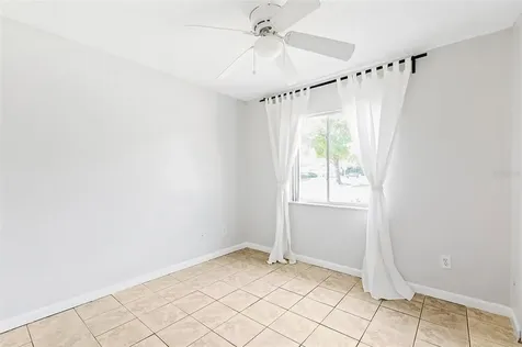 10102 Moultree Court Orlando FL 32817