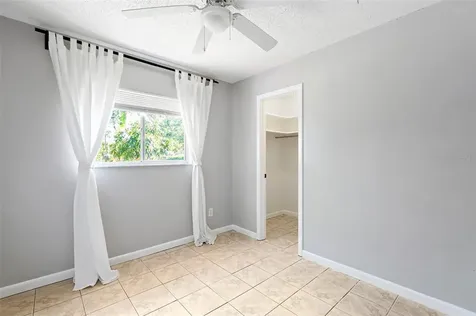 10102 Moultree Court Orlando FL 32817
