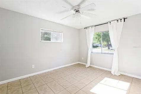 10102 Moultree Court Orlando FL 32817