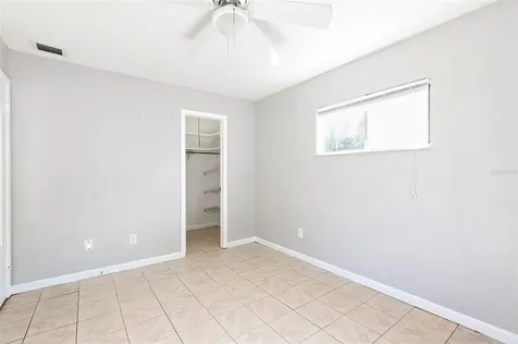 10102 Moultree Court Orlando FL 32817