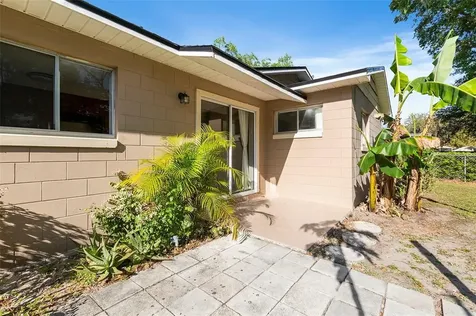10102 Moultree Court Orlando FL 32817