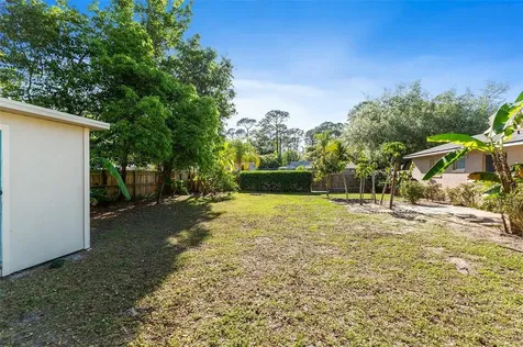 10102 Moultree Court Orlando FL 32817