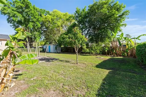 10102 Moultree Court Orlando FL 32817