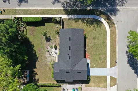 10102 Moultree Court Orlando FL 32817