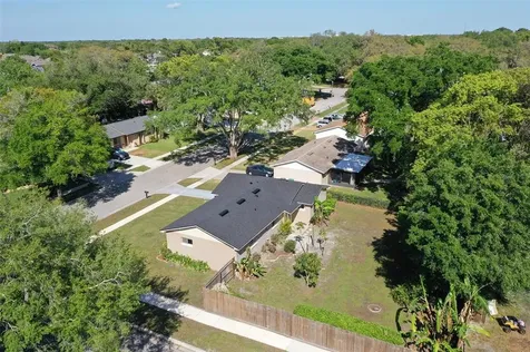 10102 Moultree Court Orlando FL 32817