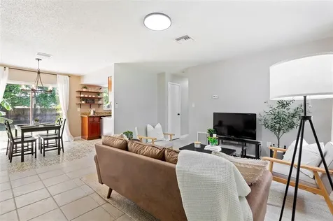 10102 Moultree Court Orlando FL 32817