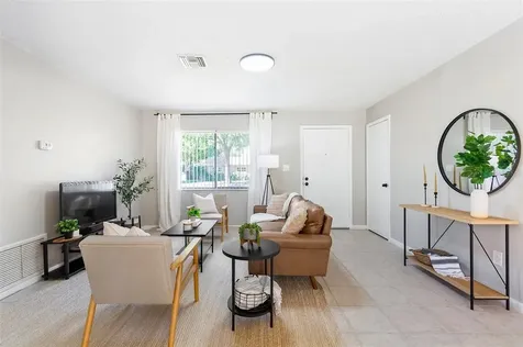 10102 Moultree Court Orlando FL 32817