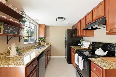 10102 Moultree Court Orlando FL 32817