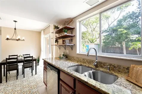 10102 Moultree Court Orlando FL 32817