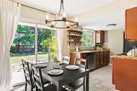 10102 Moultree Court Orlando FL 32817