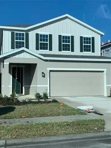 10553 Gliding Eagle Way Land O Lakes FL 34638