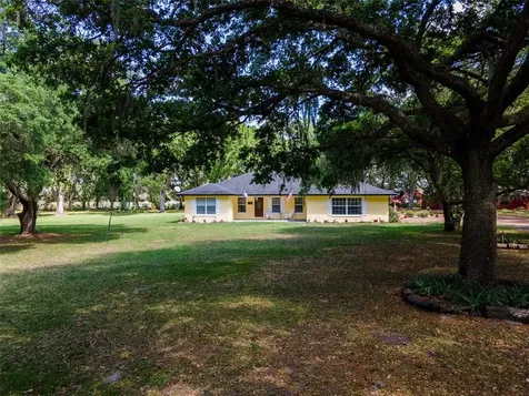 5512 State Road 33 Clermont FL 34714