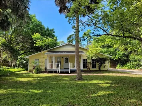 444 Greenleaf Square Port Orange FL 32127