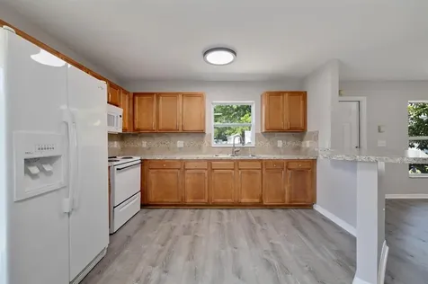 2486 15th Avenue S St Petersburg FL 33712