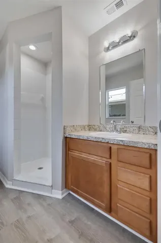 2486 15th Avenue S St Petersburg FL 33712