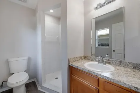 2486 15th Avenue S St Petersburg FL 33712