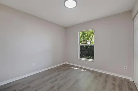 2486 15th Avenue S St Petersburg FL 33712