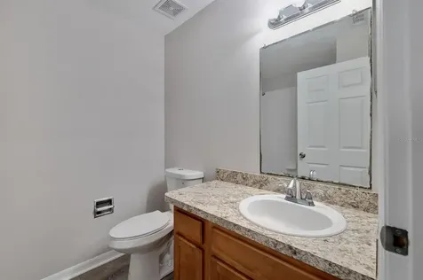 2486 15th Avenue S St Petersburg FL 33712